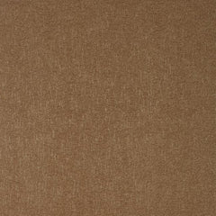 York NB510605 Color Library Fiber Texture Wallpaper