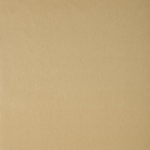 York NB520805 Color Library Slub Lined Texture Wallpaper