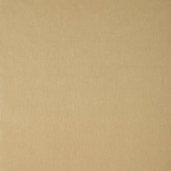York NB520805 Color Library Slub Lined Texture Wallpaper