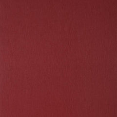 York NB520807 Color Library Slub Lined Texture Wallpaper