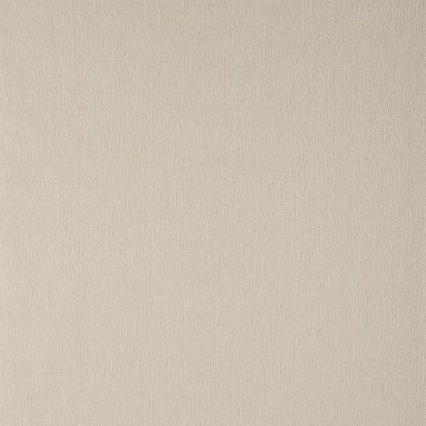 York NB521002 Color Library Crepe Texture Wallpaper