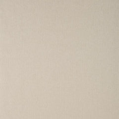 York NB521002 Color Library Crepe Texture Wallpaper