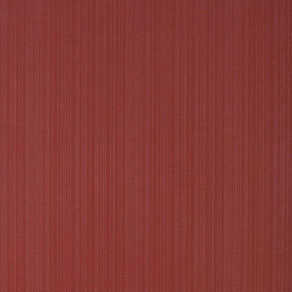 York NB530509 Color Library Stripe Texture Wallpaper