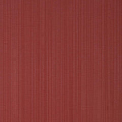 York NB530509 Color Library Stripe Texture Wallpaper