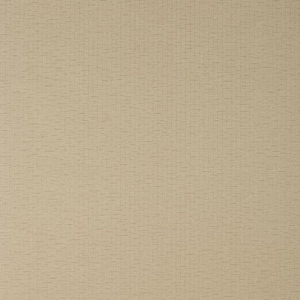 York NB530704 Color Library Woven Stripe Texture Wallpaper