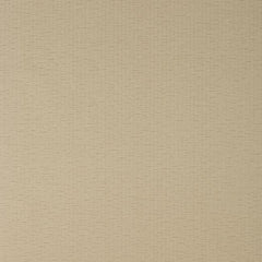 York NB530704 Color Library Woven Stripe Texture Wallpaper