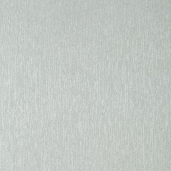 York NB531002 Color Library Wrinkle Texture Wallpaper