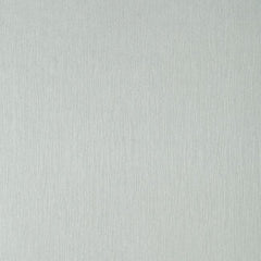 York NB531002 Color Library Wrinkle Texture Wallpaper