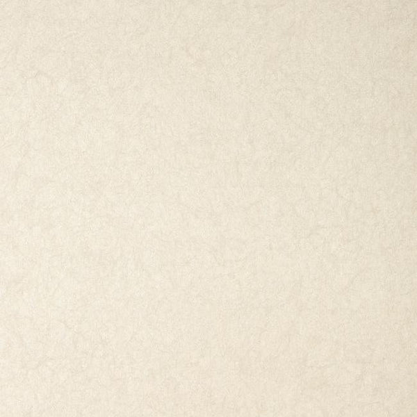 York NB531105 Color Library Stuccoed Texture Wallpaper