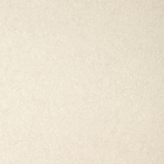 York NB531105 Color Library Stuccoed Texture Wallpaper