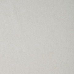 York NB531108 Color Library Stuccoed Texture Wallpaper