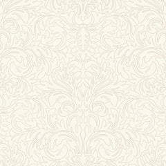 York ND7001 Candice Olson Inspired Elegance Muse Wallpaper