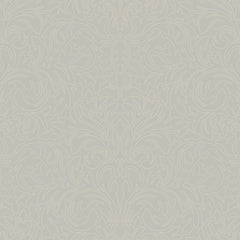 York ND7002 Candice Olson Inspired Elegance Muse Wallpaper
