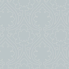 York ND7009 Candice Olson Inspired Elegance Idyll Wallpaper