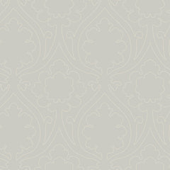 York ND7010 Candice Olson Inspired Elegance Idyll Wallpaper