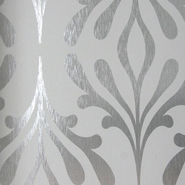 York ND7016 Candice Olson Inspired Elegance Stardust Wallpaper