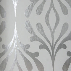 York ND7016 Candice Olson Inspired Elegance Stardust Wallpaper