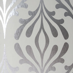 York ND7018 Candice Olson Inspired Elegance Stardust Wallpaper