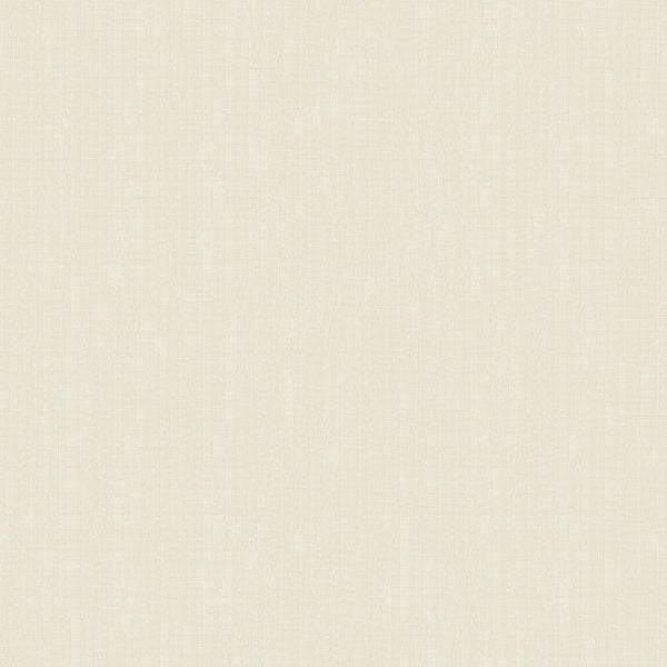 York ND7039 Candice Olson Inspired Elegance Drift Wallpaper