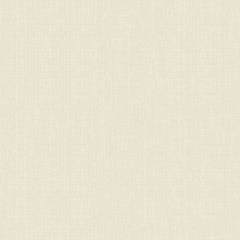 York ND7039 Candice Olson Inspired Elegance Drift Wallpaper