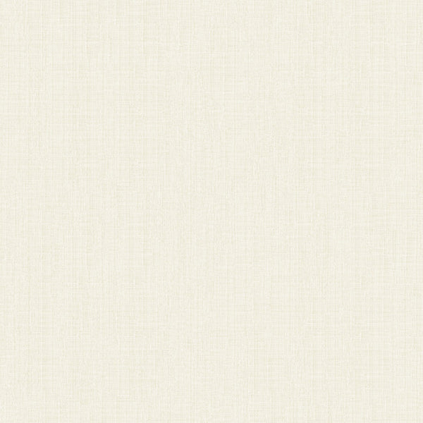 York ND7040 Candice Olson Inspired Elegance Drift Wallpaper