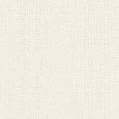 York ND7040 Candice Olson Inspired Elegance Drift Wallpaper