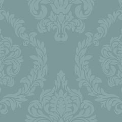 York ND7053 Candice Olson Inspired Elegance Aristocrat Wallpaper