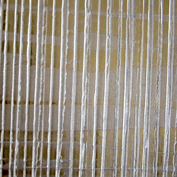 York ND7062 Candice Olson Inspired Elegance Gossamer Wallpaper