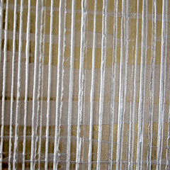 York ND7062 Candice Olson Inspired Elegance Gossamer Wallpaper