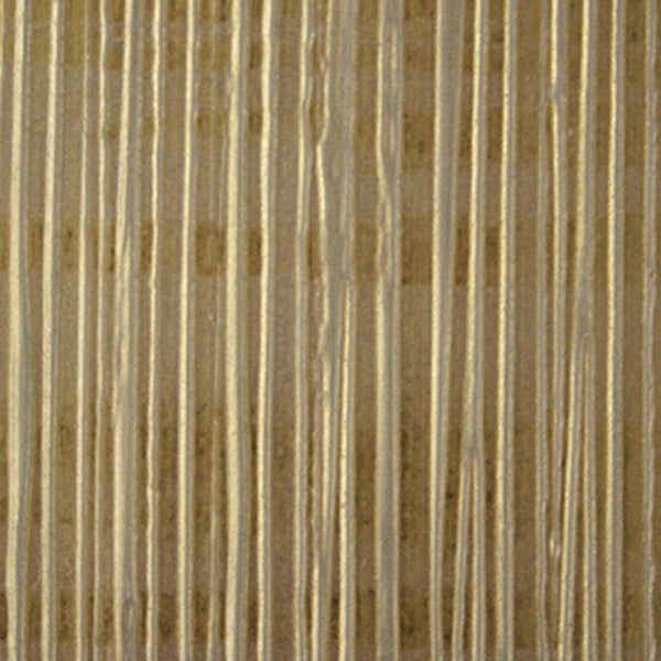 York ND7063 Candice Olson Inspired Elegance Gossamer Wallpaper