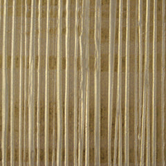 York ND7063 Candice Olson Inspired Elegance Gossamer Wallpaper