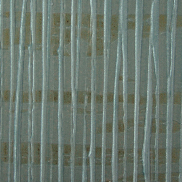 York ND7064 Candice Olson Inspired Elegance Gossamer Wallpaper