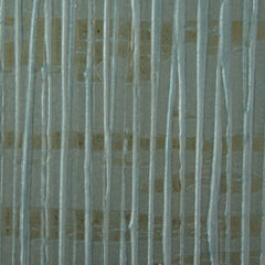 York ND7064 Candice Olson Inspired Elegance Gossamer Wallpaper