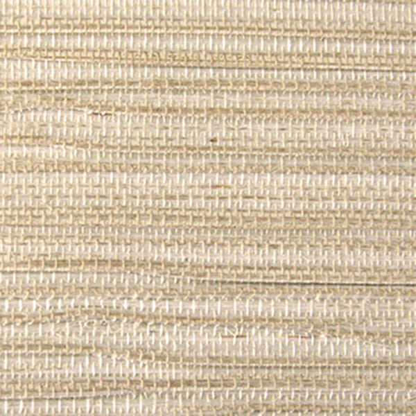 York ND7068 Candice Olson Inspired Elegance Haze Wallpaper