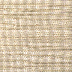 York ND7068 Candice Olson Inspired Elegance Haze Wallpaper