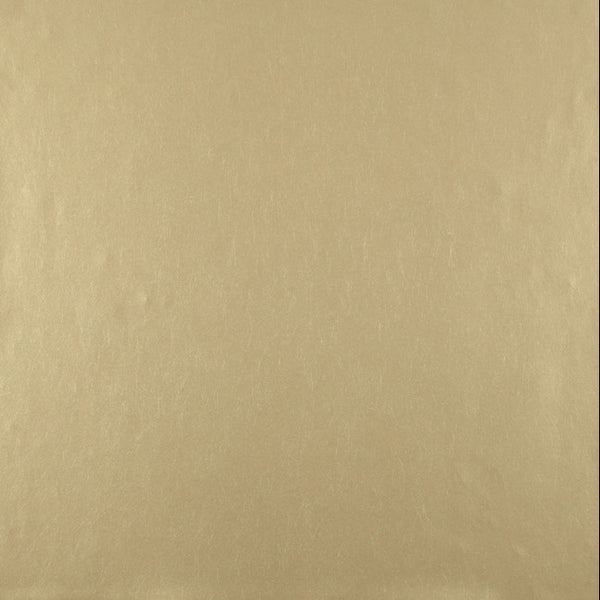 York ND7090 Candice Olson Inspired Elegance Oasis Wallpaper