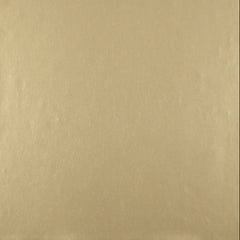 York ND7090 Candice Olson Inspired Elegance Oasis Wallpaper