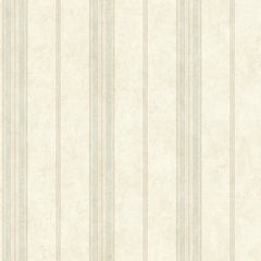 York NK2016 Nantucket Nautical Stripe Wallpaper