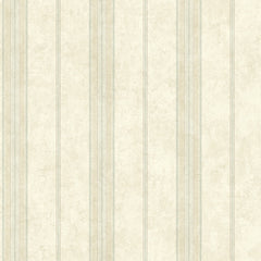 York NK2019 Nantucket Nautical Stripe Wallpaper