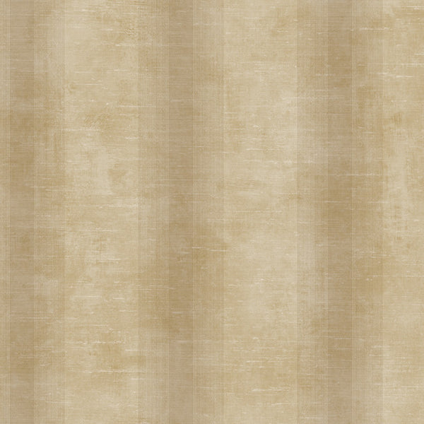 York NK2128 Nantucket Woven Stripe Wallpaper