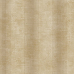 York NK2128 Nantucket Woven Stripe Wallpaper