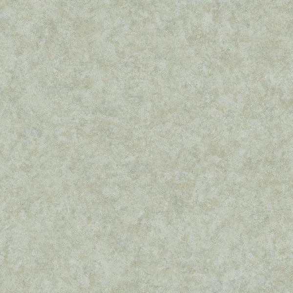 York NK2133 Baton Rouge Plain Texture W/Crackle Wallpaper