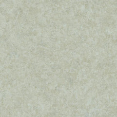 York NK2133 Baton Rouge Plain Texture W/Crackle Wallpaper