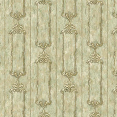 York NV6018 Baton Rouge Valentino Stripe Wallpaper