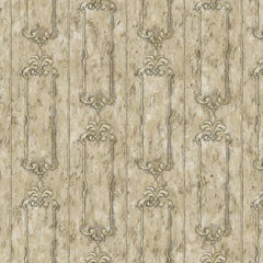 York NV6021 Baton Rouge Valentino Stripe Wallpaper