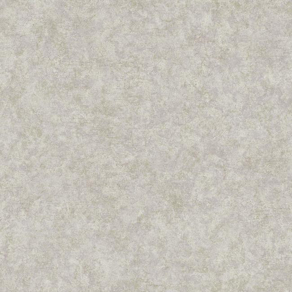 York NV6037 Baton Rouge Plain Texture W/Crackle Wallpaper