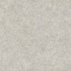 York NV6037 Baton Rouge Plain Texture W/Crackle Wallpaper