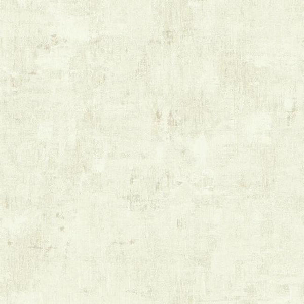 York NV6061 Baton Rouge Vintage Texture Wallpaper