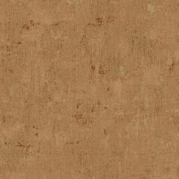 York NV6062 Baton Rouge Vintage Texture Wallpaper
