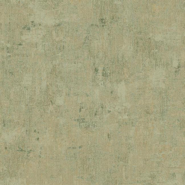York NV6063 Baton Rouge Vintage Texture Wallpaper